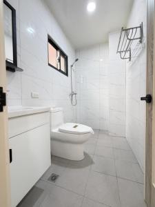 育達路, 平鎮區, Taoyuan 324, Taiwan