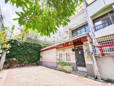 大英街, Nantun Dist., Taichung City 408, Taiwan