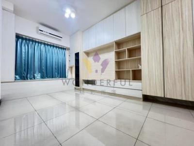 南京路, 平鎮區, Taoyuan City 324, Taiwan