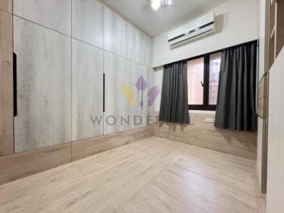 南京路, 平鎮區, 桃园 324, 台湾