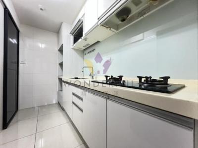 南京路, 平鎮區, 桃园 324, 台湾