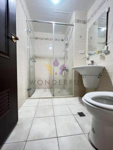 南京路, 平鎮區, 桃园 324, 台湾