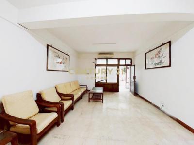 光復南路, Xinyi Dist., Taipei City 110, Taiwan