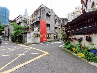 光復南路, Xinyi Dist., Tajpej 110, Tajwan