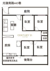 光復南路, Xinyi Dist., Tajpej 110, Tajwan