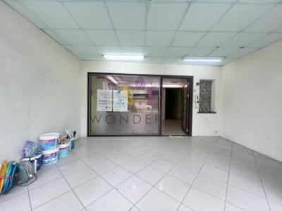 龍南路, 平鎮區, Taoyuan City 324, Taiwan
