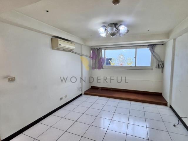 東勇街, 八德區, تاويوان مدينة 334, تايوان