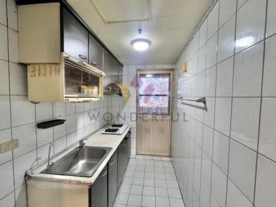 東勇街, 八德區, تاويوان مدينة 334, تايوان