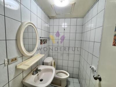 東勇街, 八德區, تاويوان مدينة 334, تايوان