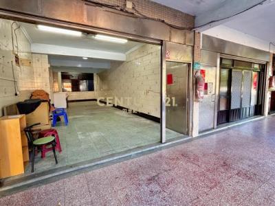 茄苳路, Xizhi Dist., New Taipei City 221, Taiwan