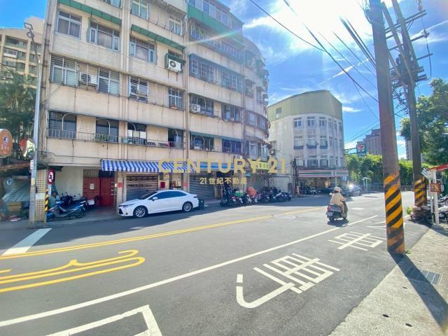 茄苳路, Xizhi Dist., Tân Bắc 221, Đài Loan