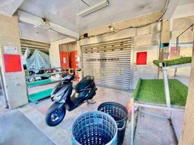 茄苳路, Xizhi Dist., Tân Bắc 221, Đài Loan
