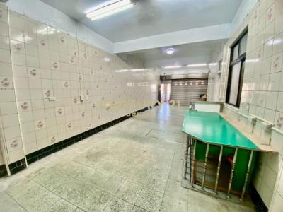 茄苳路, Xizhi Dist., Tân Bắc 221, Đài Loan