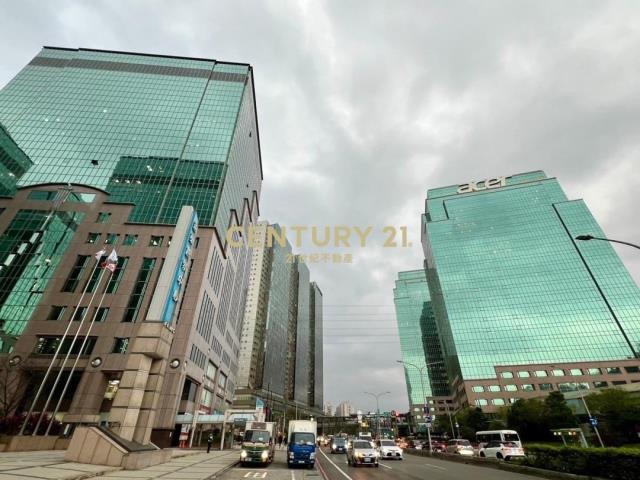 新台五路一段, Xizhi Dist., Nueva Taipei 221, Taiwán
