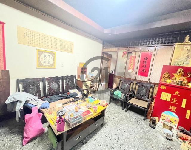 中誠街, Xinzhuang Dist., Nouveau Taipei 242, Taïwan