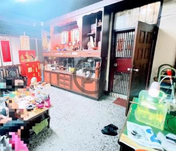 中誠街, Xinzhuang Dist., Nouveau Taipei 242, Taïwan