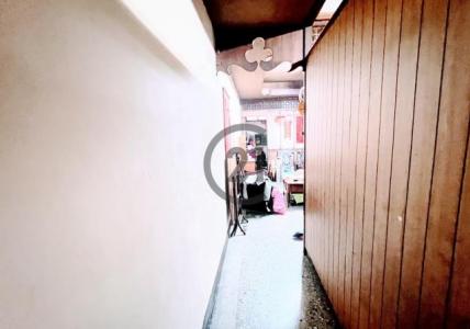中誠街, Xinzhuang Dist., Nouveau Taipei 242, Taïwan