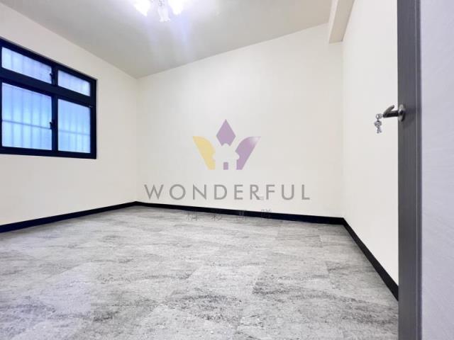 自由街, 龍潭區, Taoyuan 325, Taiwan