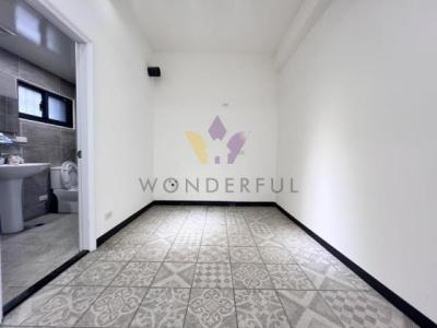 自由街, 龍潭區, Taoyuan 325, Taiwan