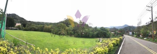 馬武督段赤柯山小段, Guanxi Township, Hsinchu County 306, Tajwan