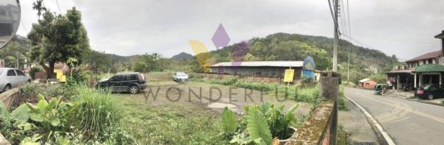 馬武督段赤柯山小段, Guanxi Township, Hsinchu County 306, Tajwan