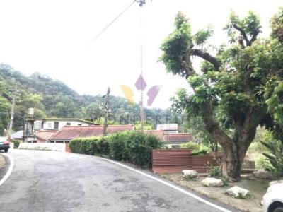 馬武督段赤柯山小段, Guanxi Township, Hsinchu County 306, Tajwan
