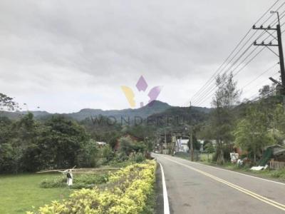 馬武督段赤柯山小段, Guanxi Township, Hsinchu County 306, Tajwan