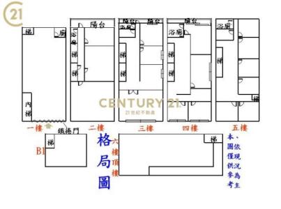 中正路, Xinzhuang Dist., New Taipei City 242, Taiwan