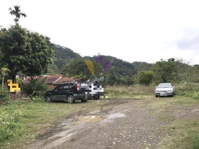 馬武督段赤柯山小段, Guanxi Township, Hsinchu County 306, Tajwan