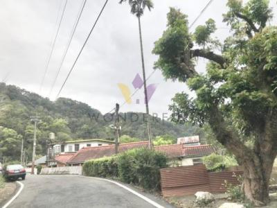 馬武督段赤柯山小段, Guanxi Township, Hsinchu County 306, Tajwan