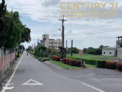 頂庄段, Xihu Township, Changhua County 514, 台湾
