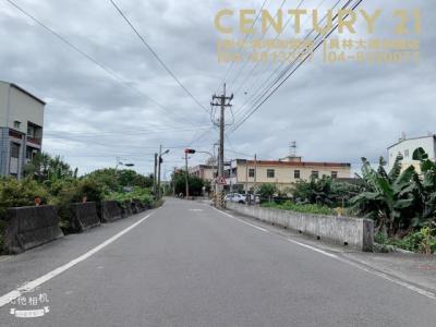 頂庄段, Xihu Township, Changhua County 514, 台湾