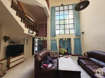 仁二街, Taitung City, Taitung County 950, Taiwan