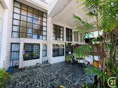 仁二街, Taitung, Taitung County 950, Taïwan