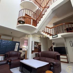 仁二街, Taitung, Taitung County 950, Taïwan