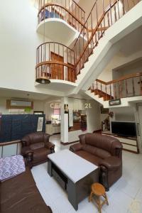 仁二街, Taitung, Taitung County 950, Taïwan