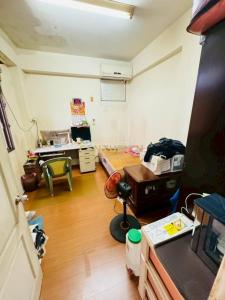 中南路三段, تيانزونغ بلدة, مقاطعة تشانجوا 520, تايوان