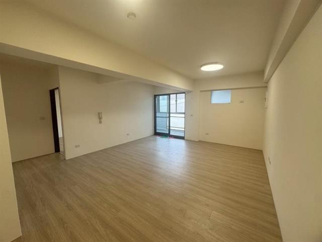 大墩十二街, West Dist., טאיצ'ונג עיר 403, טיוואן 