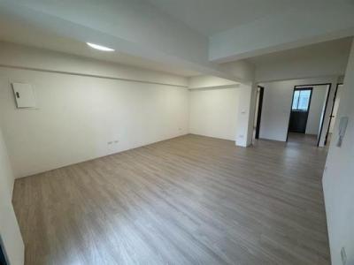 大墩十二街, West Dist., טאיצ'ונג עיר 403, טיוואן 