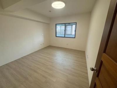 大墩十二街, West Dist., טאיצ'ונג עיר 403, טיוואן 