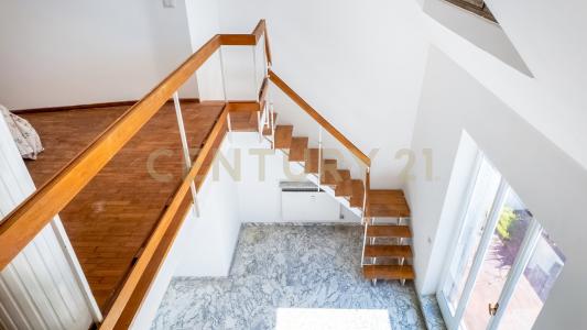 Via degli Orti della Farnesina, Rome, Lazio 00135, Italy