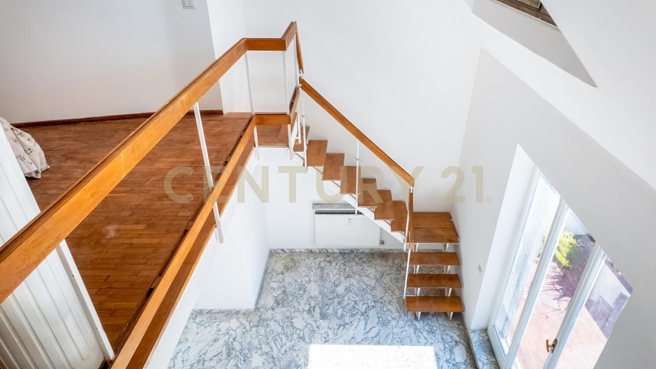 Via degli Orti della Farnesina, 로마, Lazio 00135, 이탈리아