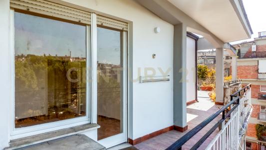 Via degli Orti della Farnesina, 로마, Lazio 00135, 이탈리아