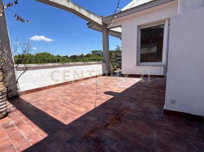 Via degli Orti della Farnesina, 로마, Lazio 00135, 이탈리아