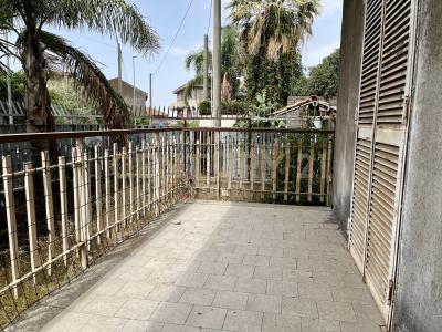Misterbianco, Sicilia 95045, Italien