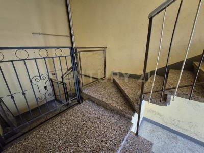 Via XXV Aprile, Cerea, ヴェネト 37053, イタリア