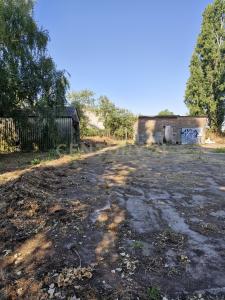 Via San Zeno, Cerea, Veneto 37053, Italia
