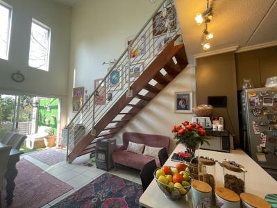 Sandton, Gauteng, South Africa