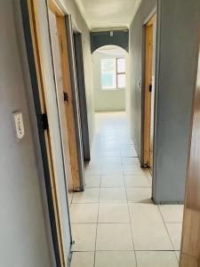 Milnerton, Western Cape, South Africa