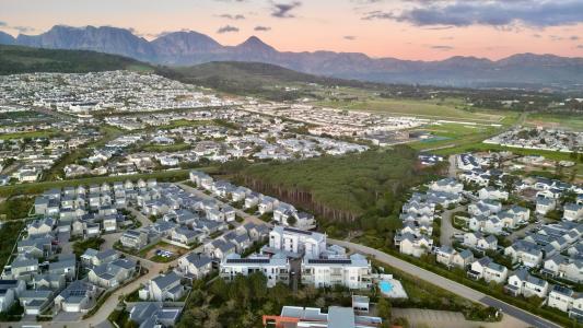 Somerset West, Western Cape, South Africa